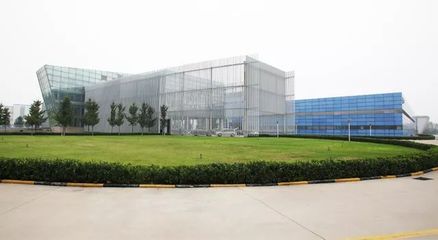 河北5家企业上榜工业和信息化部第二批绿色制造名单